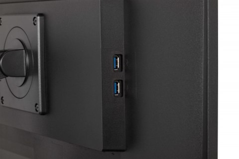 IIYAMA Monitor 27 cali GB2770HSU-B6 0.2ms,IPS,DP,HDMI,180Hz