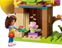 LEGO Gabby's Dollhouse 10787 Przyjęcie w ogrodzie Wróżkici