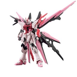 HGBM 1/144 GUNDAM PERFECT STRIKE FREEDOM ROUGE