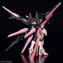 HGBM 1/144 GUNDAM PERFECT STRIKE FREEDOM ROUGE