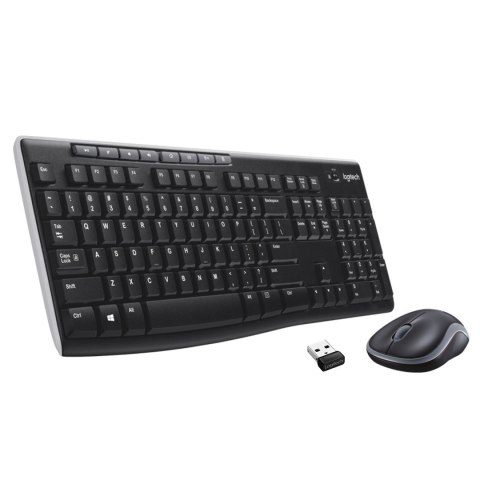 Logitech 920-004509 ( czarny )