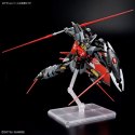 HGCE 1/144 BLACK KNIGHT SQUAD SHI-VE.A