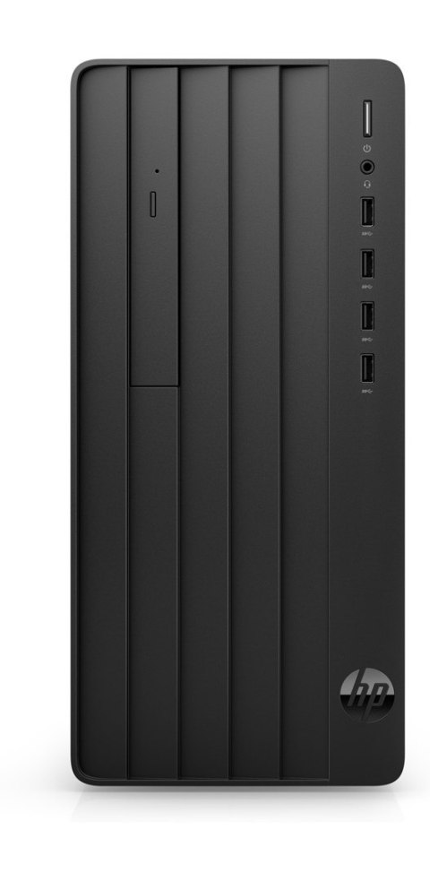 HP Pro 290 G9 Tower i3-13100 16GB DDR4 3200 SSD256 Intel UHD Graphics DVD W11Pro 3Y OnSite