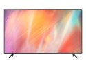 Telewizor 43" Samsung UE43AU7172U (DVB-T2/HEVC, 4K 2000PQI Smart) (WYPRZEDAŻ)