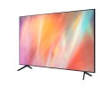 Telewizor 43" Samsung UE43AU7172U (DVB-T2/HEVC, 4K 2000PQI Smart) (WYPRZEDAŻ)