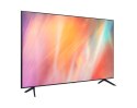 Telewizor 43" Samsung UE43AU7172U (DVB-T2/HEVC, 4K 2000PQI Smart) (WYPRZEDAŻ)