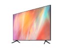 Telewizor 43" Samsung UE43AU7172U (DVB-T2/HEVC, 4K 2000PQI Smart) (WYPRZEDAŻ)