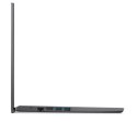 Acer Notebook Extensa 15 EX215-55-EP W11H i5-1235U/8GB/512GB/UMA/15.6