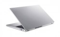 Acer Notebook Extensa 15 EX215-34-C8JF WIN11H/N100/8GB/256SSD/UHD/15.6