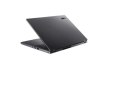 Acer Notebook TravelMate P2 P216-51-TCO-51CX WIN11PRO/i5-1335U/8GB/512SSD/IrisXe/16.0