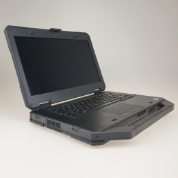 Pancerny Dell 5414 Rugged