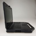 Dell Latitude 5414 Rugged