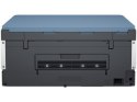 HP Inc. Urządzenie wielofunkcyjne Smart Tank 675 28C12A