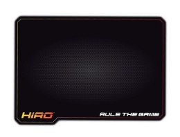 Podkładka gamingowa pod mysz HIRO G8