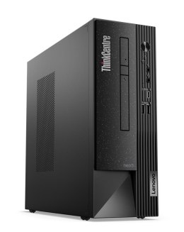 Lenovo ThinkCentre Neo 50s G4 SFF i5-13400 16GB DDR4 3200 SSD512 Intel UHD Graphics 730 W11Pro 3Y OnSite