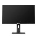 AG NEOVO Monitor AG NEOVO 23,8 cala LW-2403 HDMI VGA