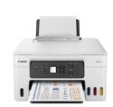 Canon Drukarka Maxify GX3040 5777C009