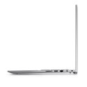 Dell Vostro 5630 i5-1340P 16"FHD+ IPS 250nits 8GB LPDDR5 SSD512 Intel Iris Xe Graphics WLAN+BT Backlit KB 4 Cell W11Pro 3Y ProSu