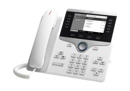 IP PHONE 8811 SERIES/IN