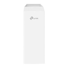 Wzmacniacz sygnału bezprzewodowego TP-Link Omada EAP211-Bridge KIT