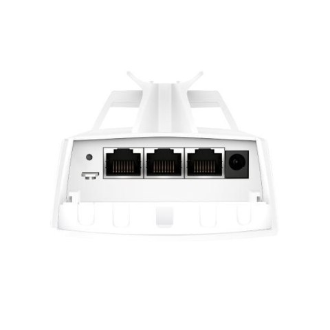 Wzmacniacz sygnału bezprzewodowego TP-Link Omada EAP211-Bridge KIT