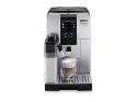 Ekspres ciśnieniowy DeLonghi ECAM 370.85.SB