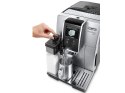 Ekspres ciśnieniowy DeLonghi ECAM 370.85.SB