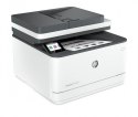 HP Inc. Urządzenie wielofunkcyjne LaserJet Pro 3102fdn 3G629F