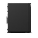 Lenovo Stacja robocza ThinkStation P2 Tower 30FR0014PB W11Pro i7-14700K/2x32GB/2TB/RTX4070 12GB/vPro/3YRS OS