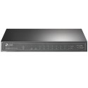 Switch TP-Link TL-SG1210P