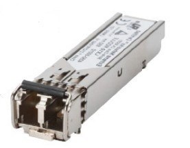 1000BASE-SX SFP HI/MMF 220/550M LC