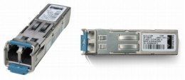 1000MBPS MULTI-MODE RUGGED SFP/. EN