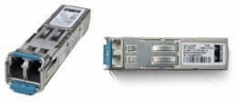 1000MBPS SINGLE MODE RUGGED SFP/. EN