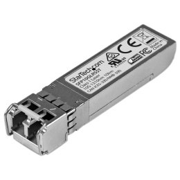 10GBASE-LR SFP+ - SM LC/CISCO SFP-10G-LR-S COMPATIBLE