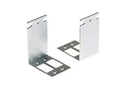 1100 RACKMOUNT WALLMOUNT KIT/.