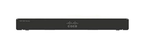 CISCO 926 VDSL2/ADSL2+/OVER ISDN AND 1GE SEC ROUTER IN