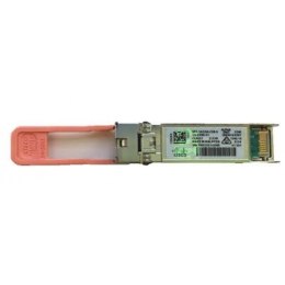 DUAL RATE 10/25GBASE-CSR/SFP MODULE IN