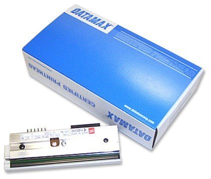 Printhead, IntelliSEAQ, 203 DPI - I-4212e. I-Class Mark II