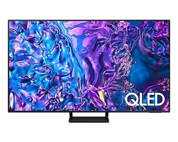 Telewizor 65" Samsung QE65Q70DATXXH