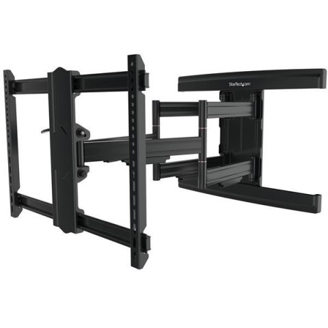 TV WALL MOUNT - FULL MOTION/ARTICULATING ARM-UP TO 100IN TV