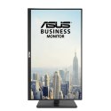 Asus Monitor 27 cali VA27ACFSN