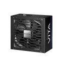 Chieftec Zasilacz BPX-750-S VITA Series 750W ATX