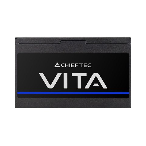 Chieftec Zasilacz BPX-850-S VITA Series 850W ATX