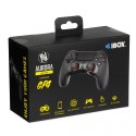 IBOX PAD GP4 PlayStation, Android, iOS, Windows