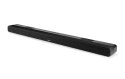 Soundbar DenonDHTS517BKE2 BLACK (WYPRZEDAŻ)