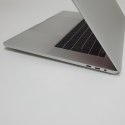 Apple MacBook Pro A2141