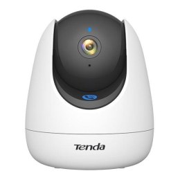 Kamera IP Tenda RP3 PRO 3MP Wi-Fi 6 ICR