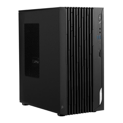 Komputer PC MSI PRO DP180 i3-13100/8GB/SSD512GB/W11P