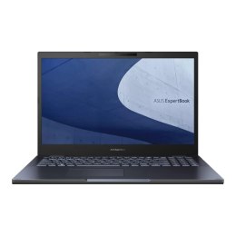 Notebook Asus B2502CBA-BQ0332X 15,6