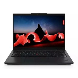 Notebook Lenovo ThinkPad L14 G5 14